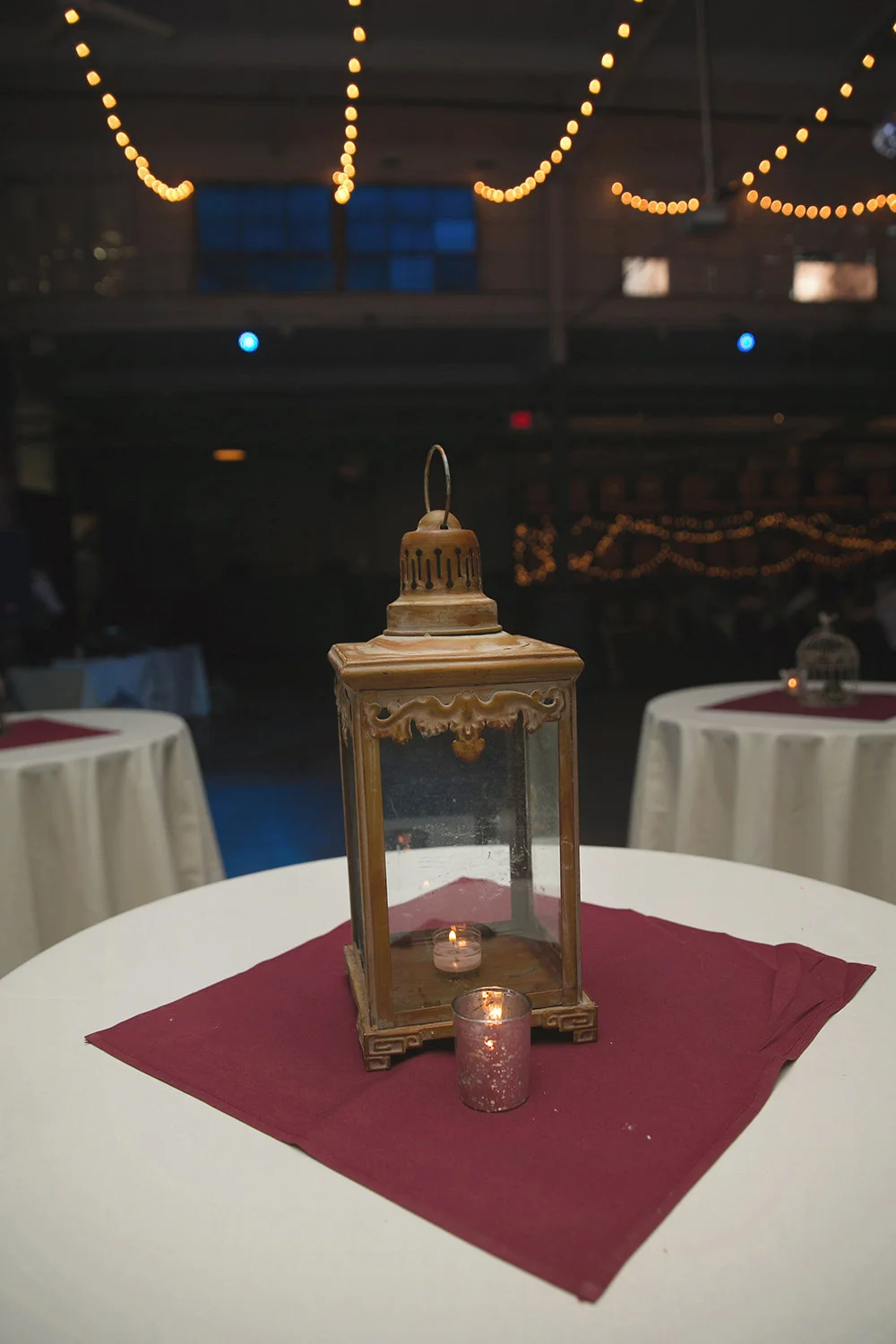 McKennaWeddingCSP-43.jpg