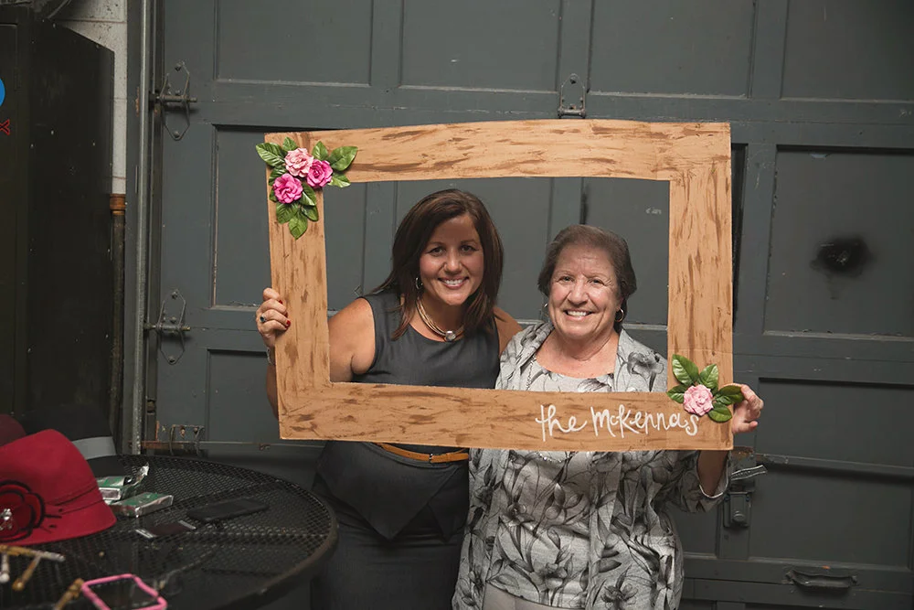 McKennaWeddingCSP-48.jpg