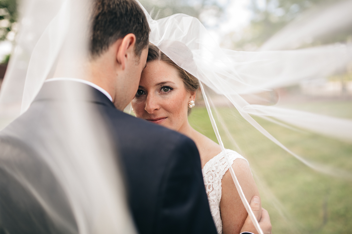 Marie+DJ_157.jpg