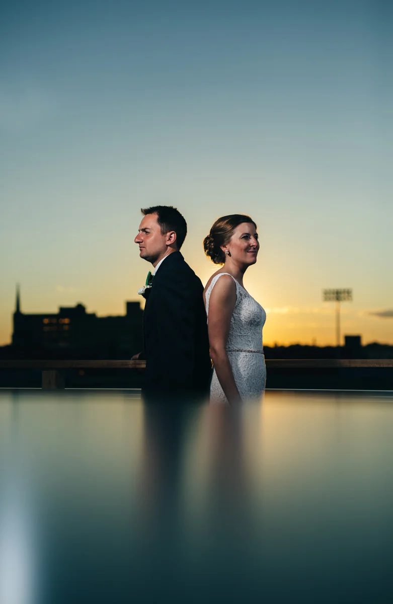 Marie+DJ_394-Edit.jpg