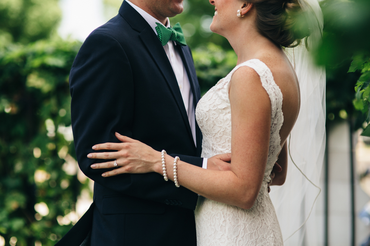 Marie+DJ_793.jpg