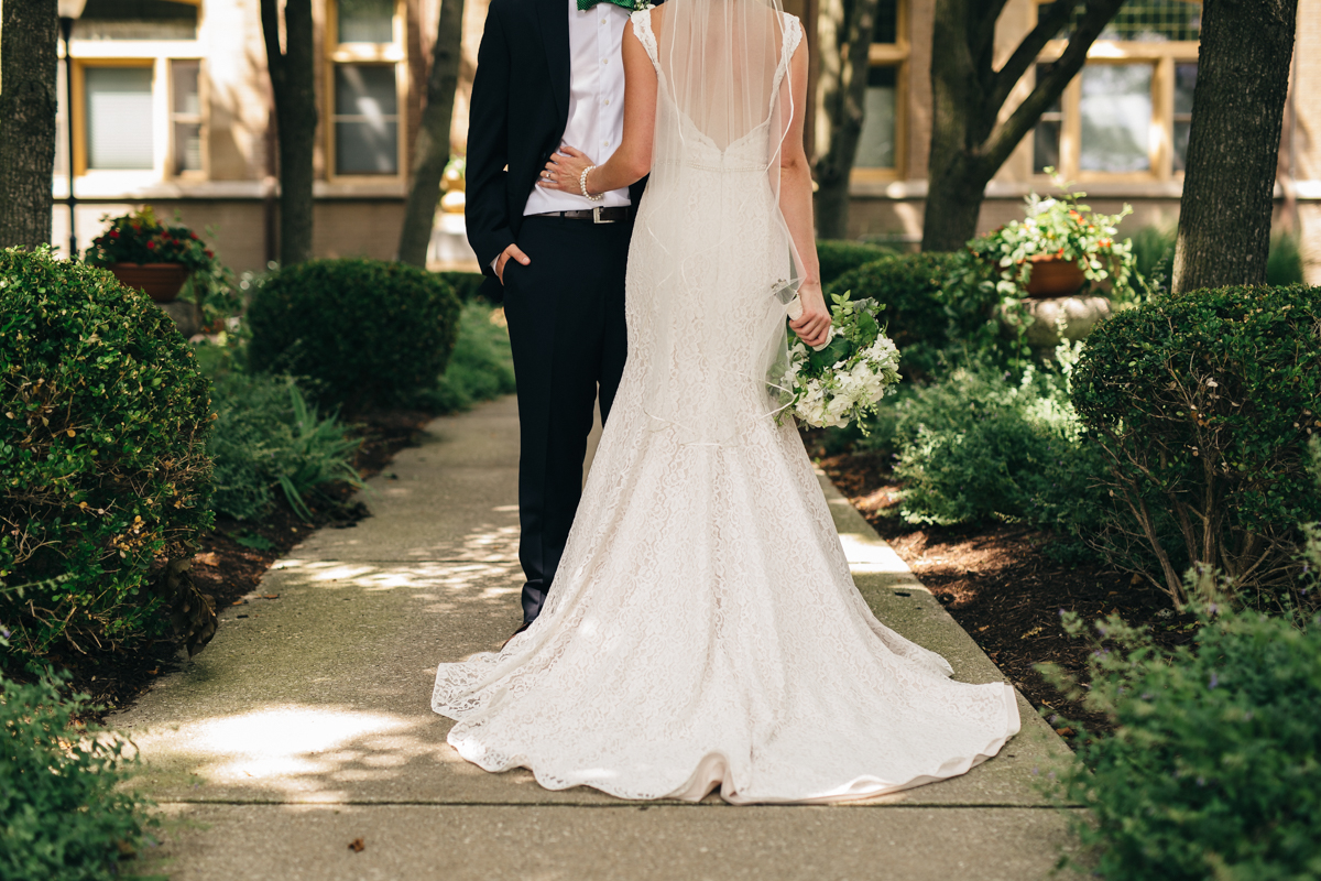 Marie+DJ_814.jpg