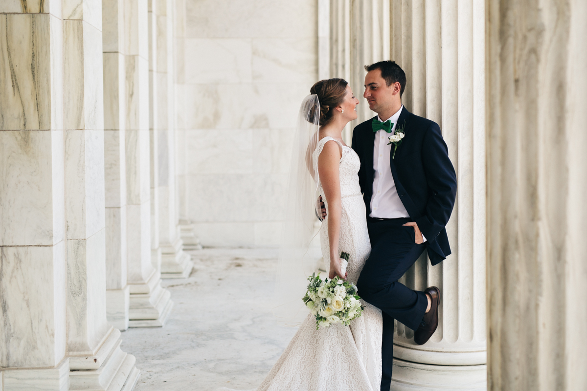 Marie+DJ_1037.jpg