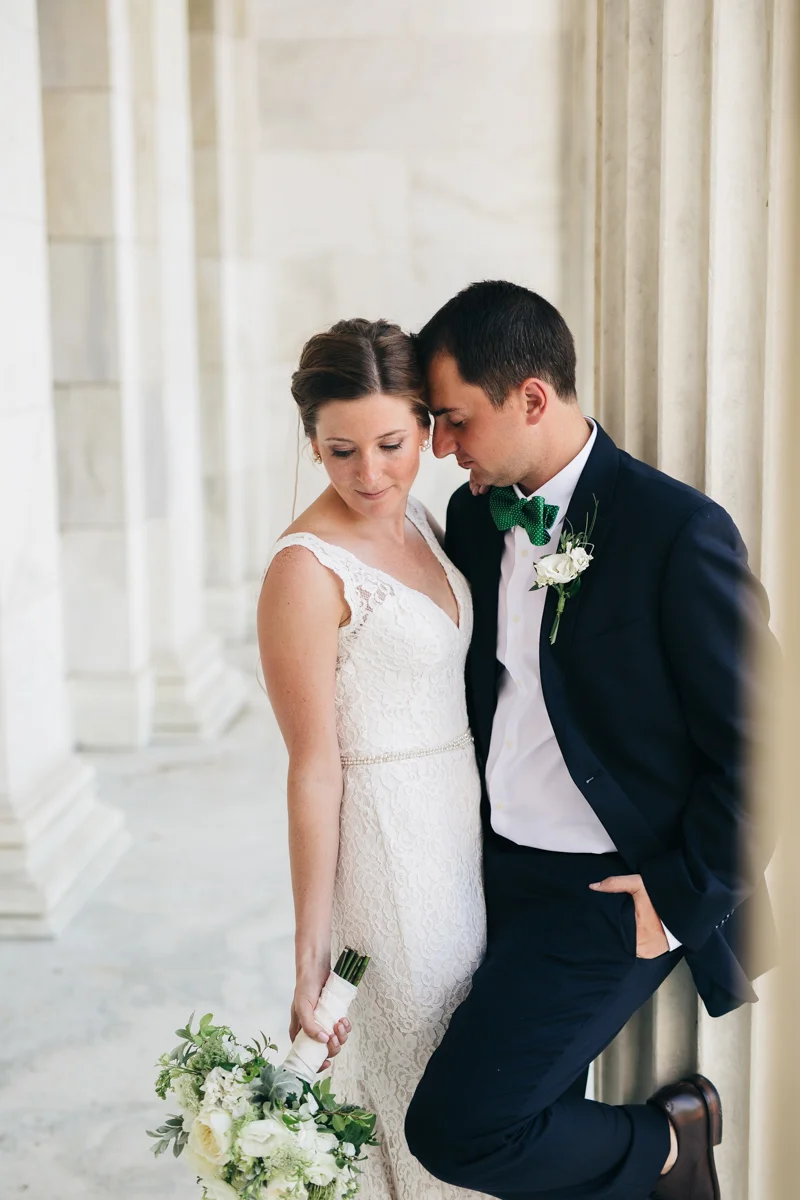 Marie+DJ_1050.jpg
