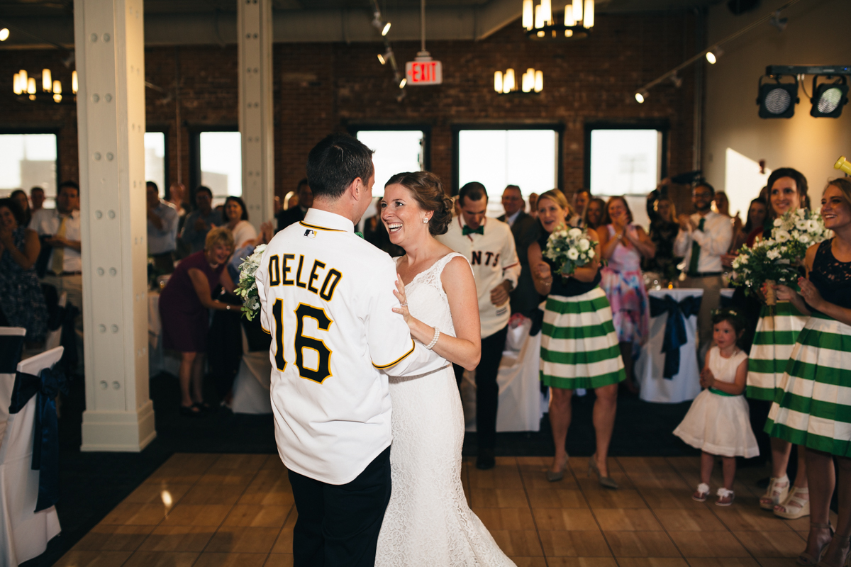 Marie+DJ_1146.jpg