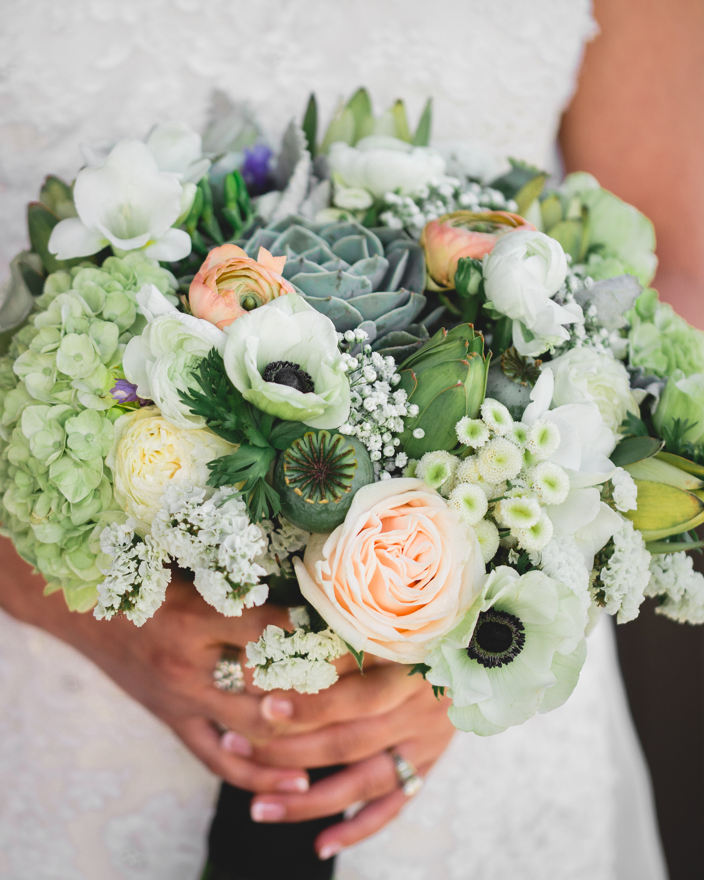 Adore Wedding Photography-13773.jpg