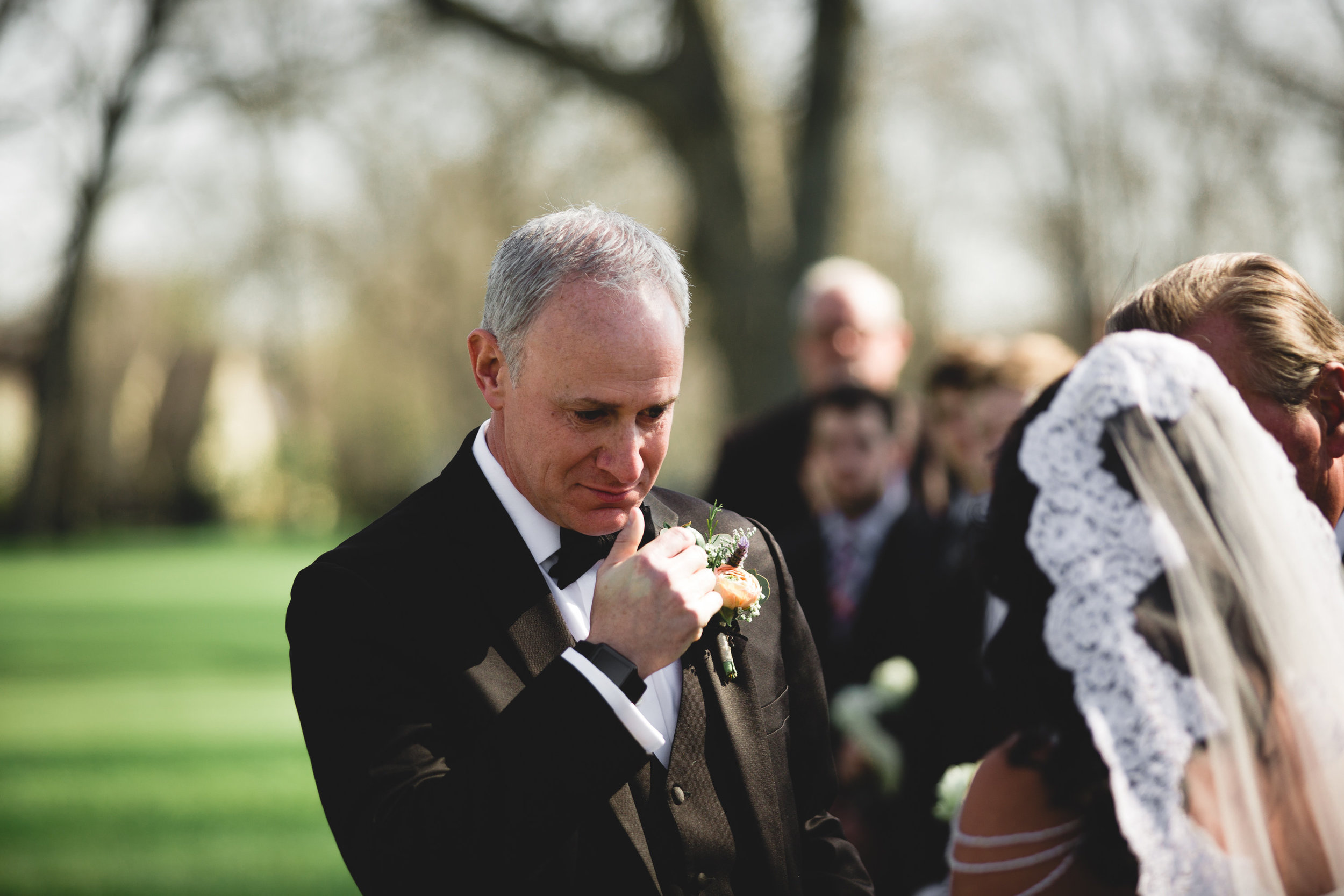 Adore Wedding Photography-14469.jpg