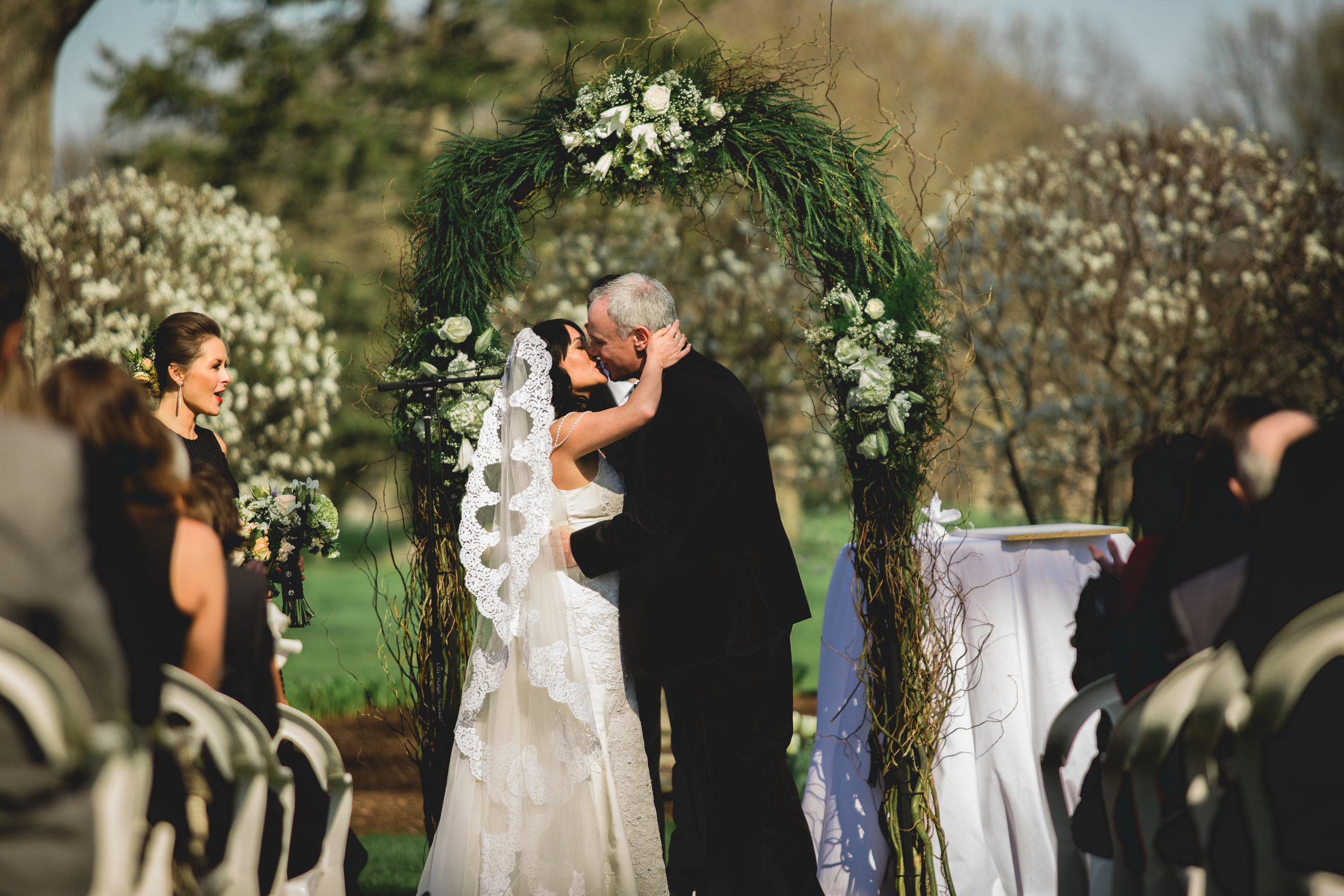 Adore Wedding Photography-14621.jpg