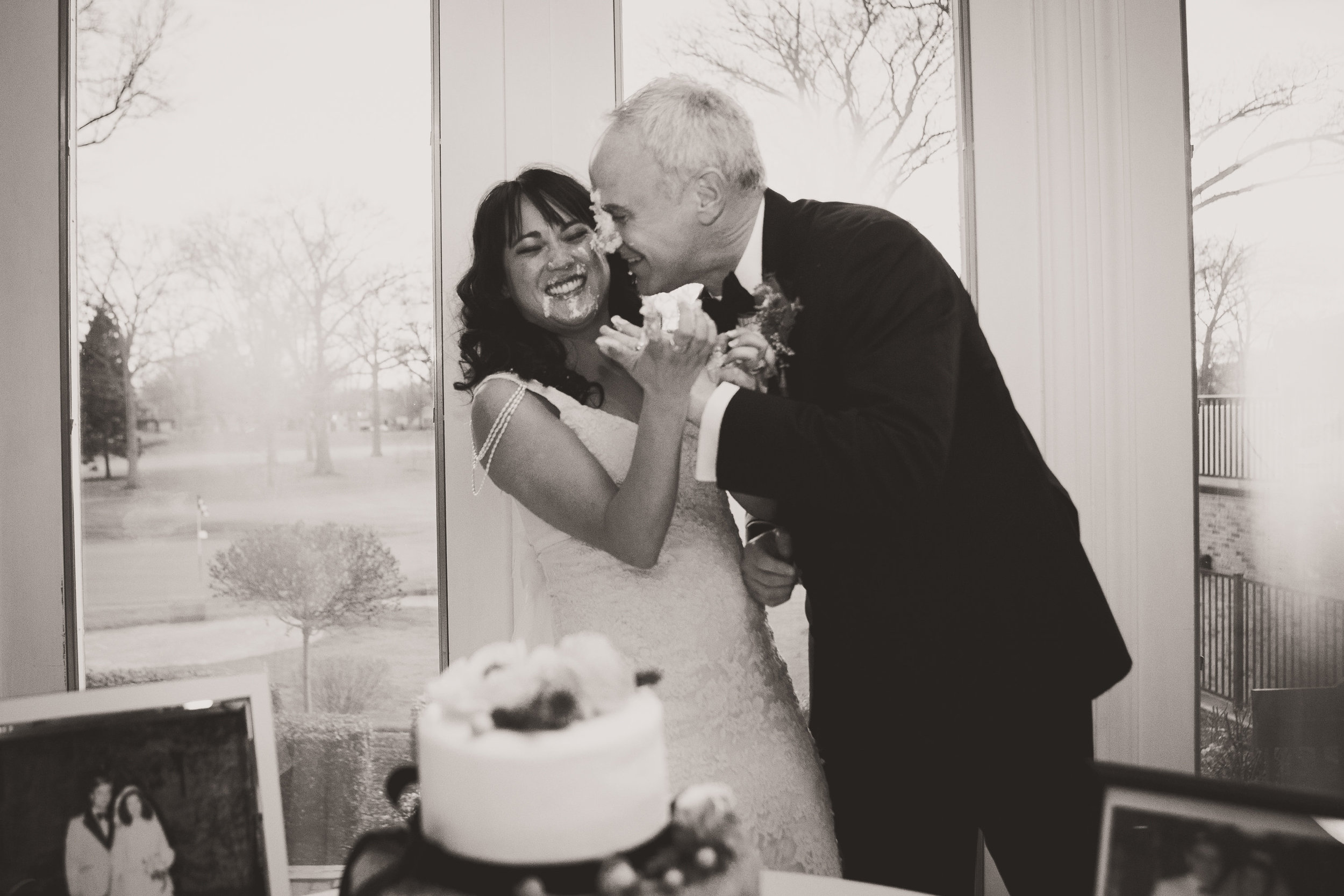 Adore Wedding Photography-21205.jpg