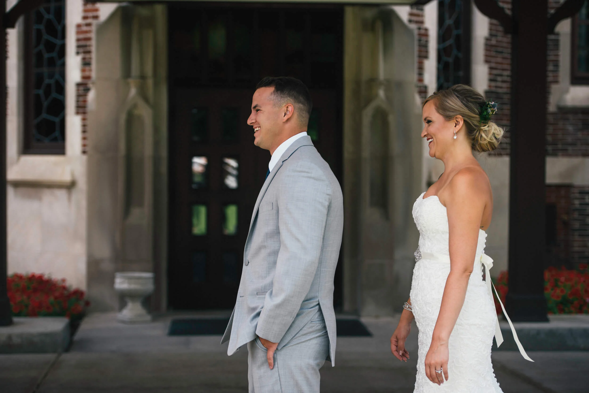 LBP__Ashley and Hayden_0072.jpg