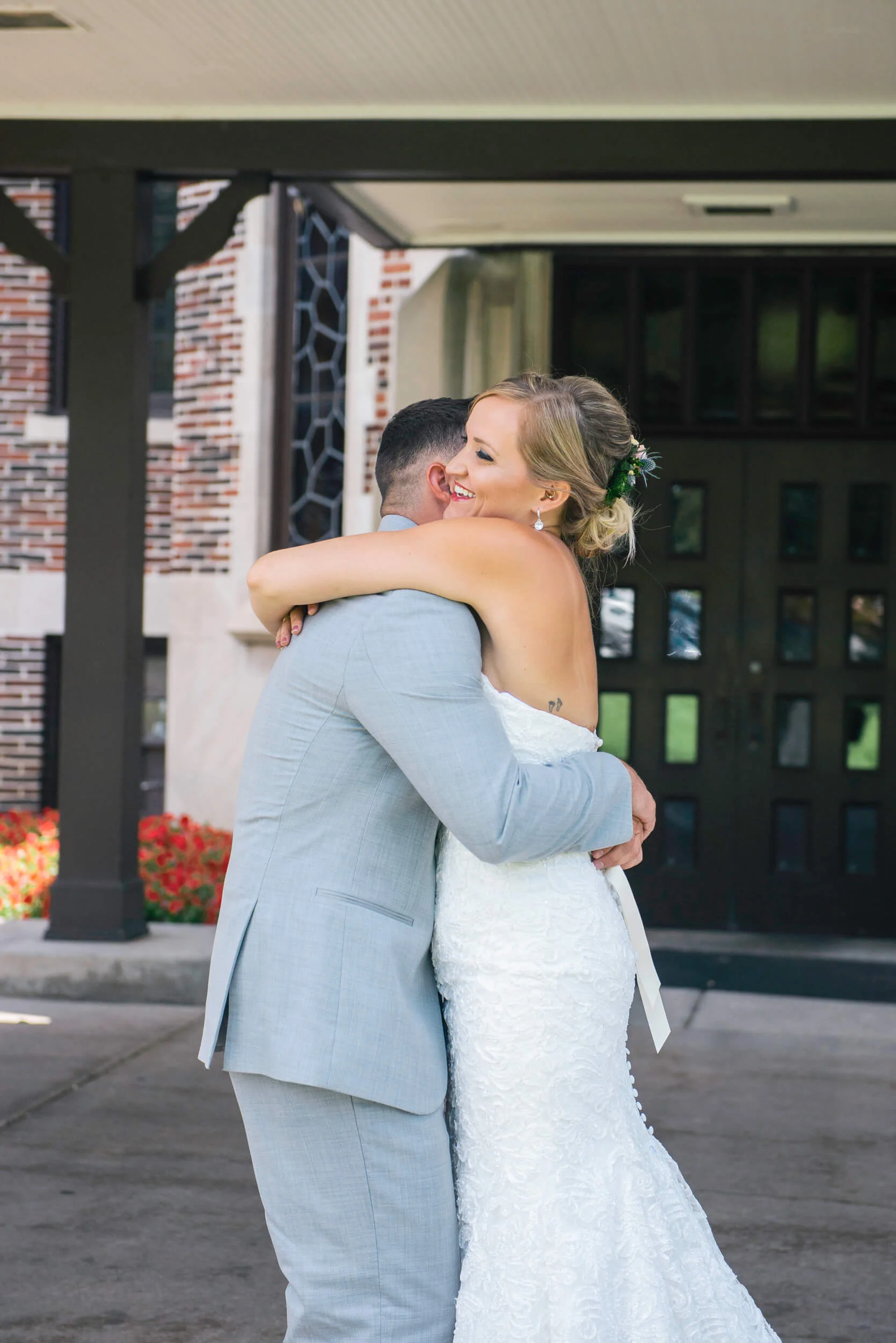 LBP__Ashley and Hayden_0080.jpg