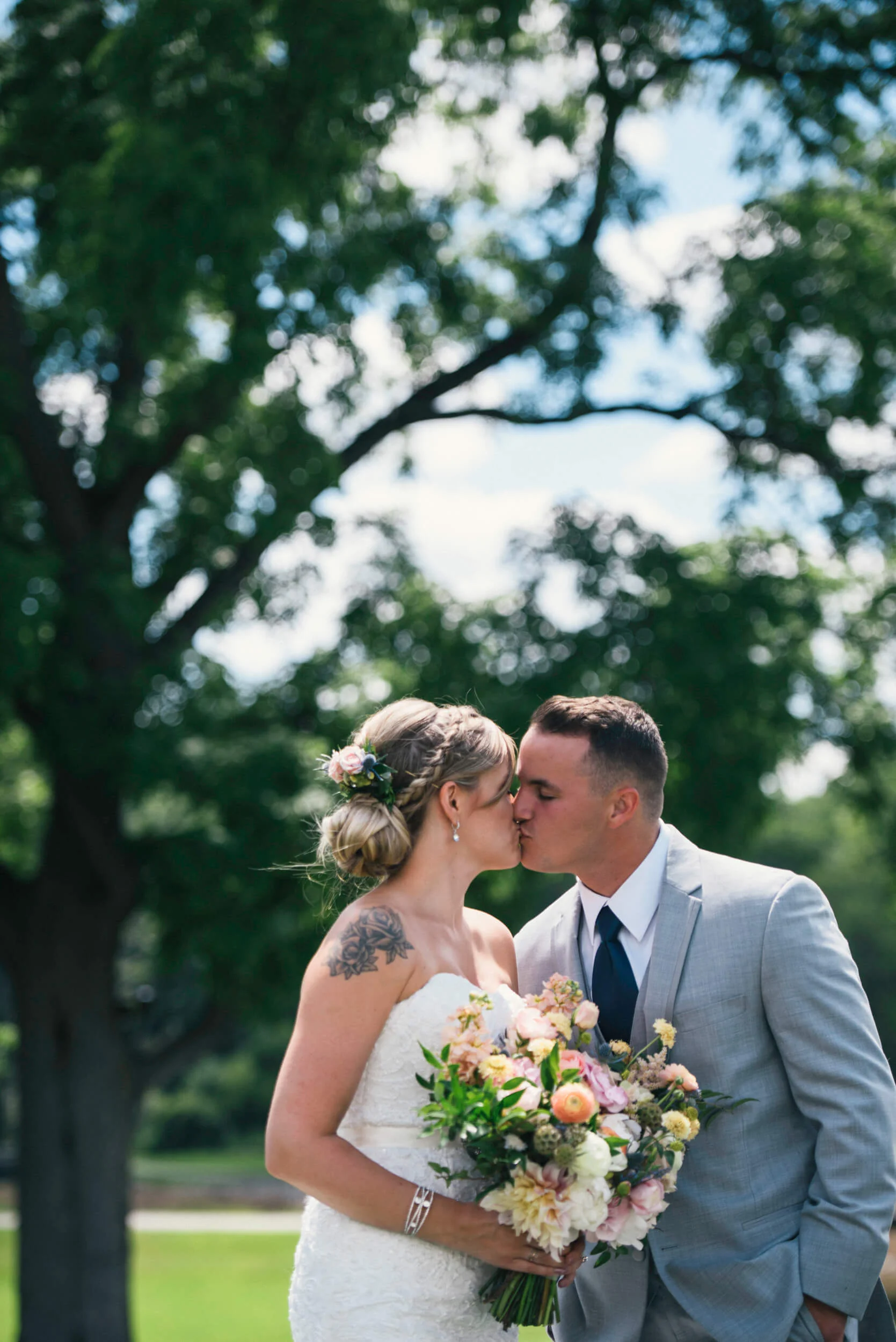 LBP__Ashley and Hayden_0146.jpg