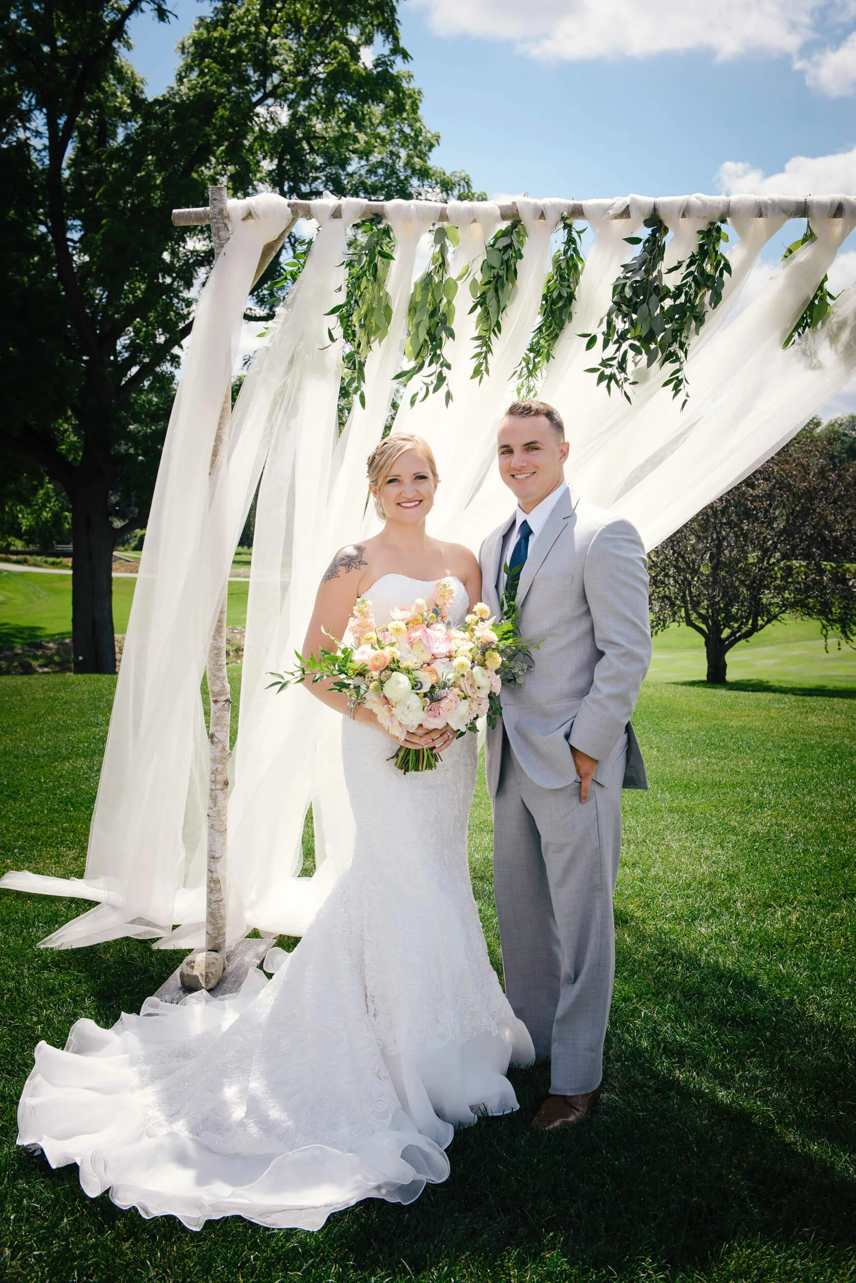LBP__Ashley and Hayden_0149.jpg