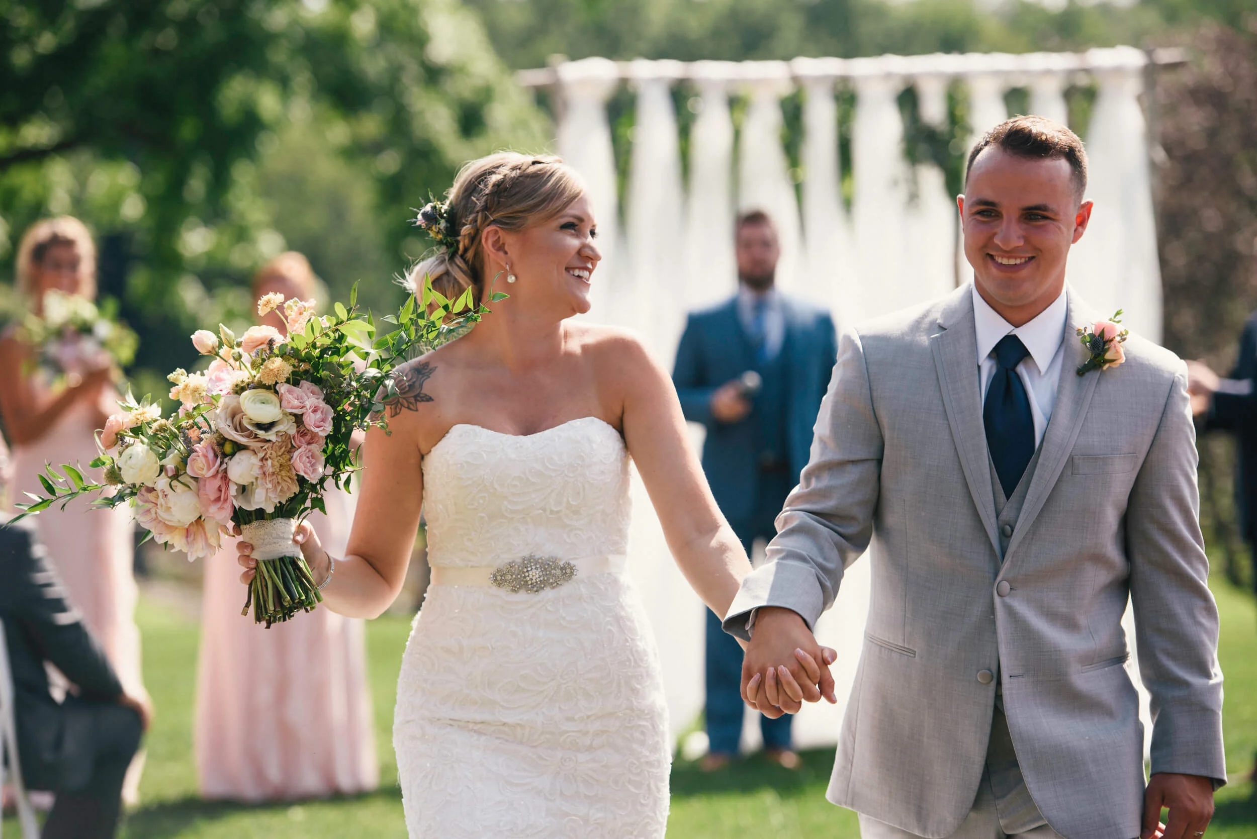 LBP__Ashley and Hayden_0368.jpg