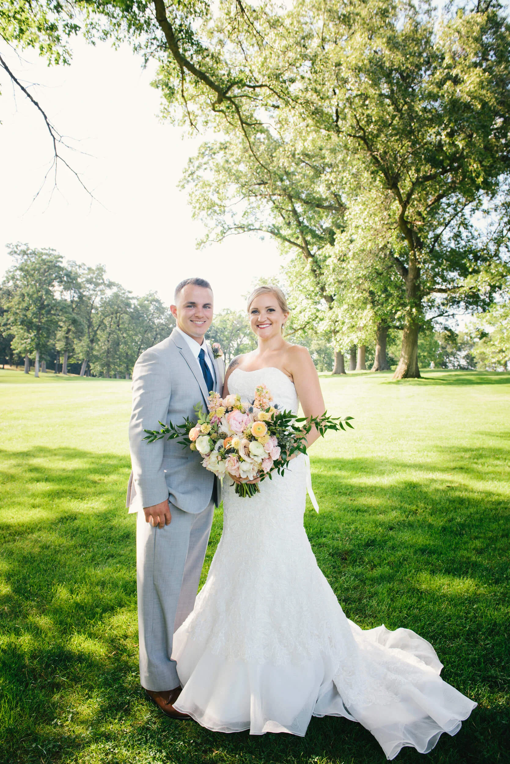 LBP__Ashley and Hayden_0458.jpg