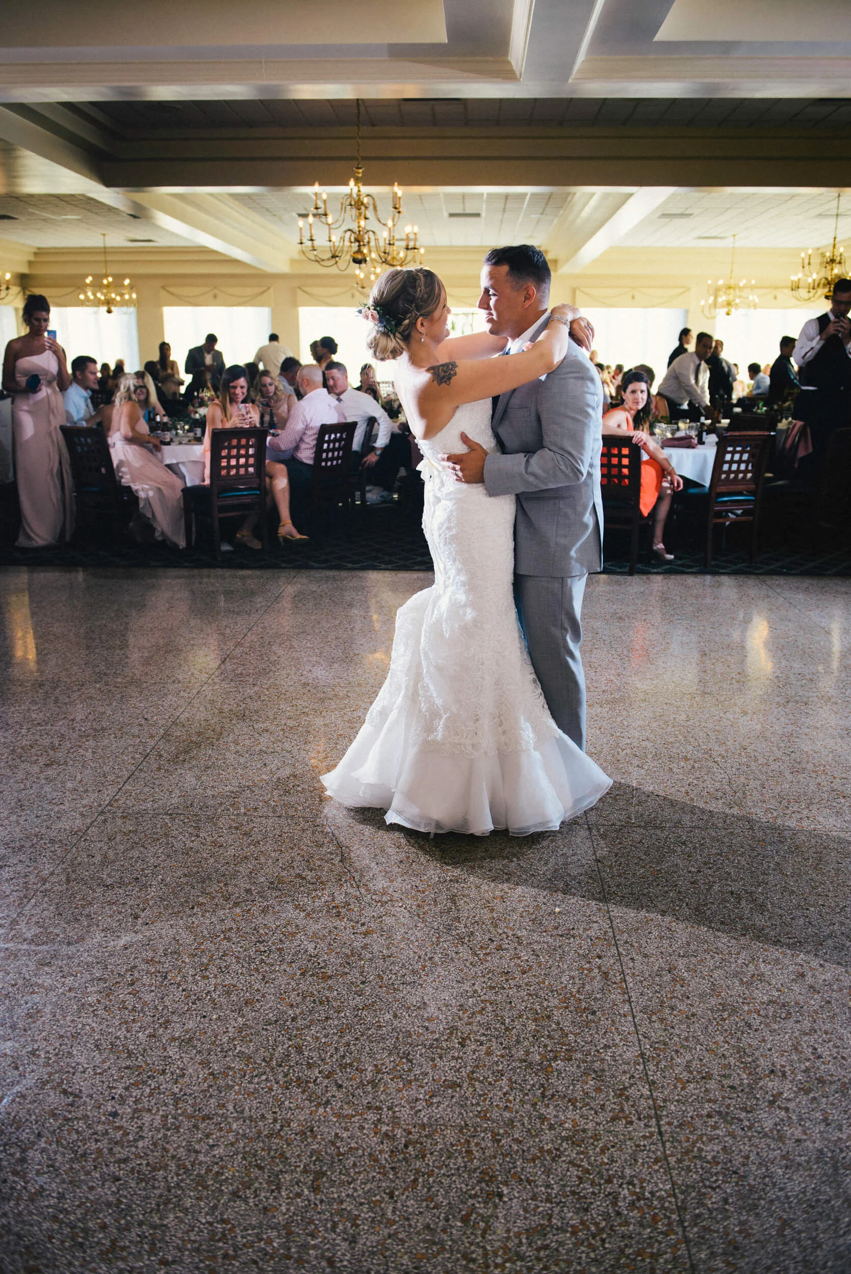LBP__Ashley and Hayden_0627.jpg