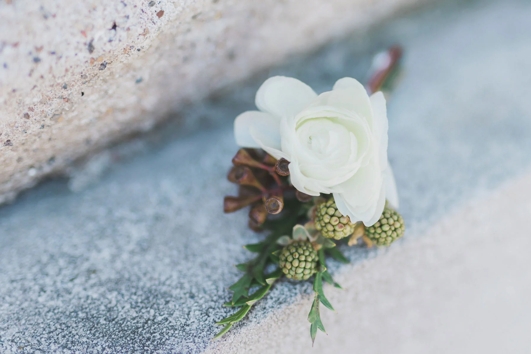 Sarah-Ben-Wedding-FINAL-FINALS-0037.jpg