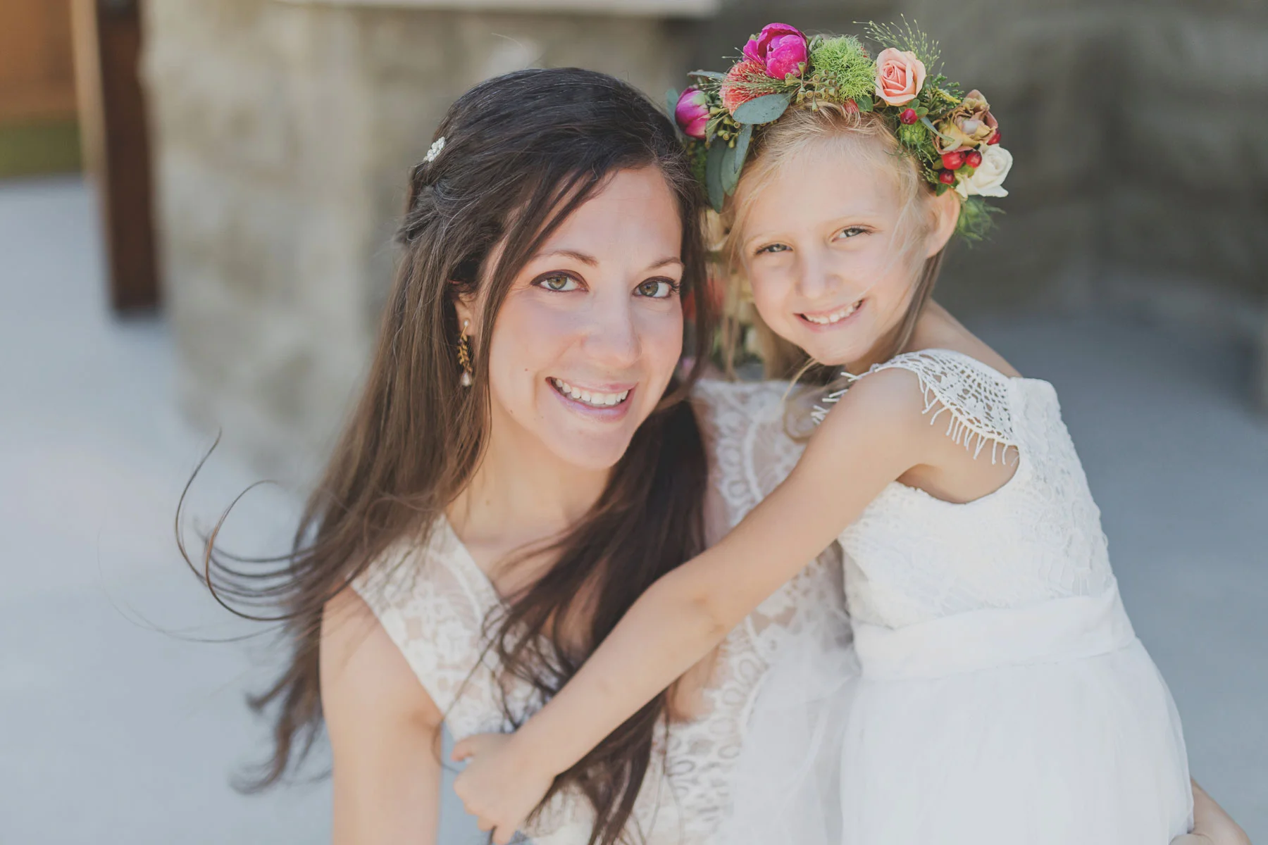 Sarah-Ben-Wedding-FINAL-FINALS-0059.jpg