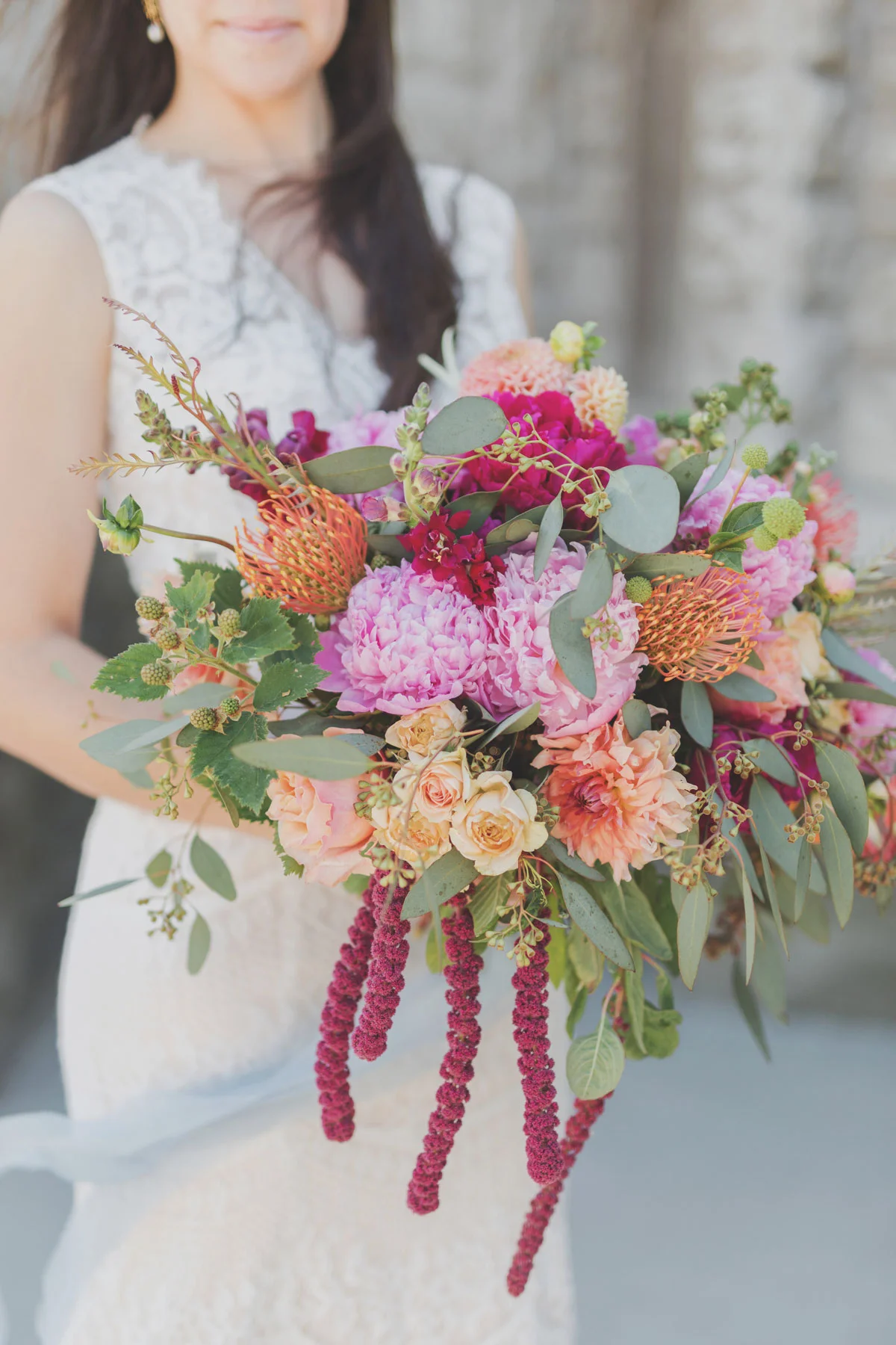 Sarah-Ben-Wedding-FINAL-FINALS-0077.jpg