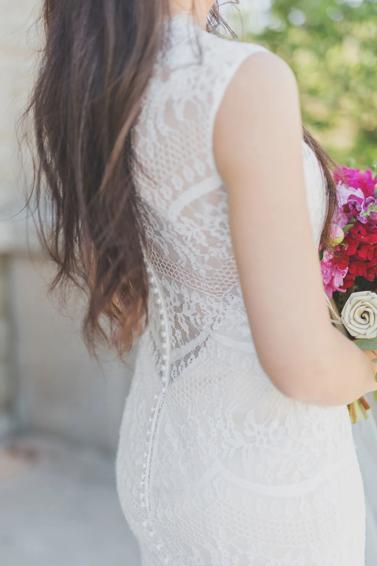 Sarah-Ben-Wedding-FINAL-FINALS-0078.jpg