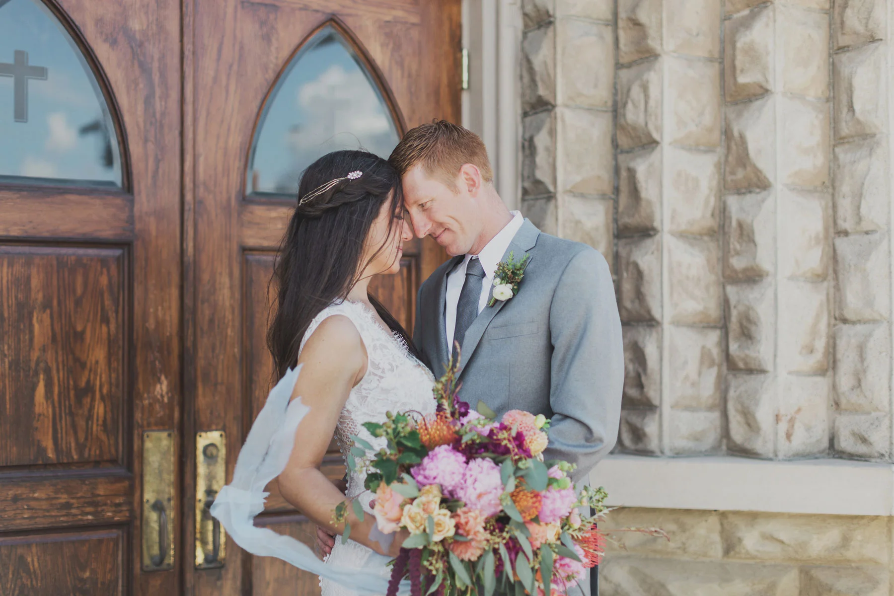 Sarah-Ben-Wedding-FINAL-FINALS-0206.jpg