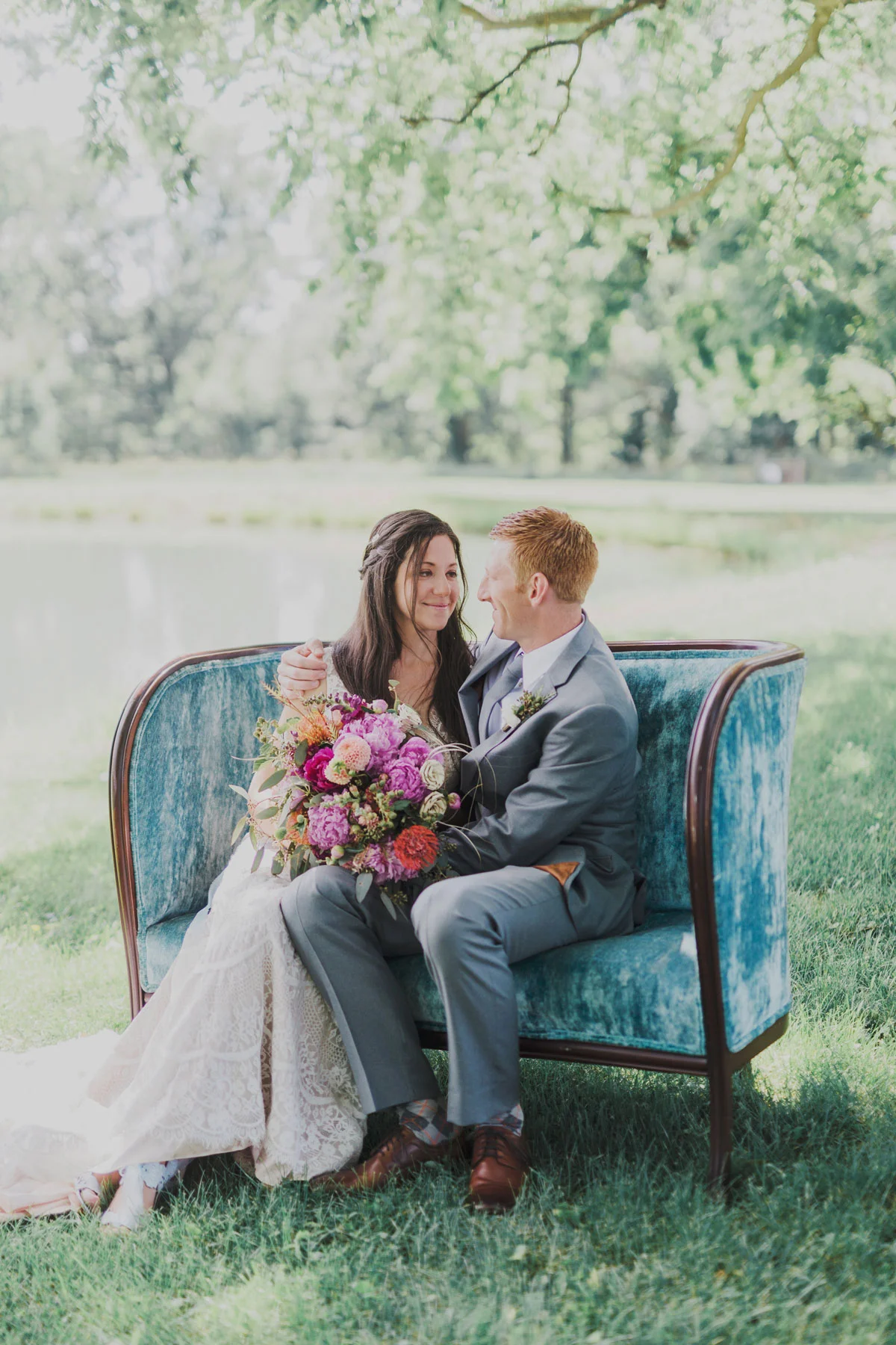 Sarah-Ben-Wedding-FINAL-FINALS-0219.jpg