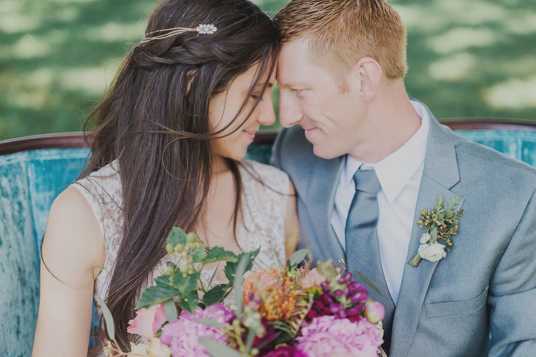 Sarah-Ben-Wedding-FINAL-FINALS-0226.jpg