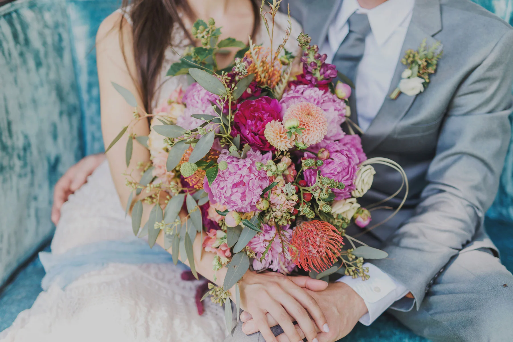 Sarah-Ben-Wedding-FINAL-FINALS-0233.jpg