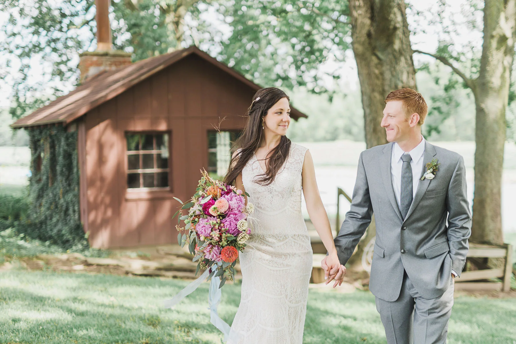 Sarah-Ben-Wedding-FINAL-FINALS-0268.jpg