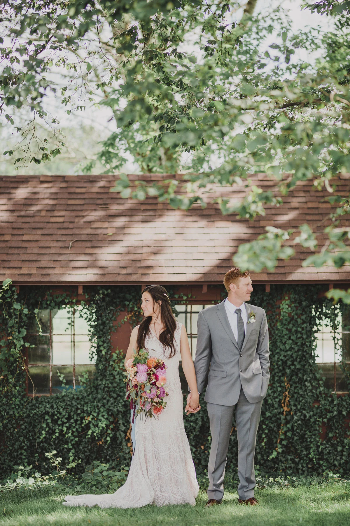 Sarah-Ben-Wedding-FINAL-FINALS-0261.jpg