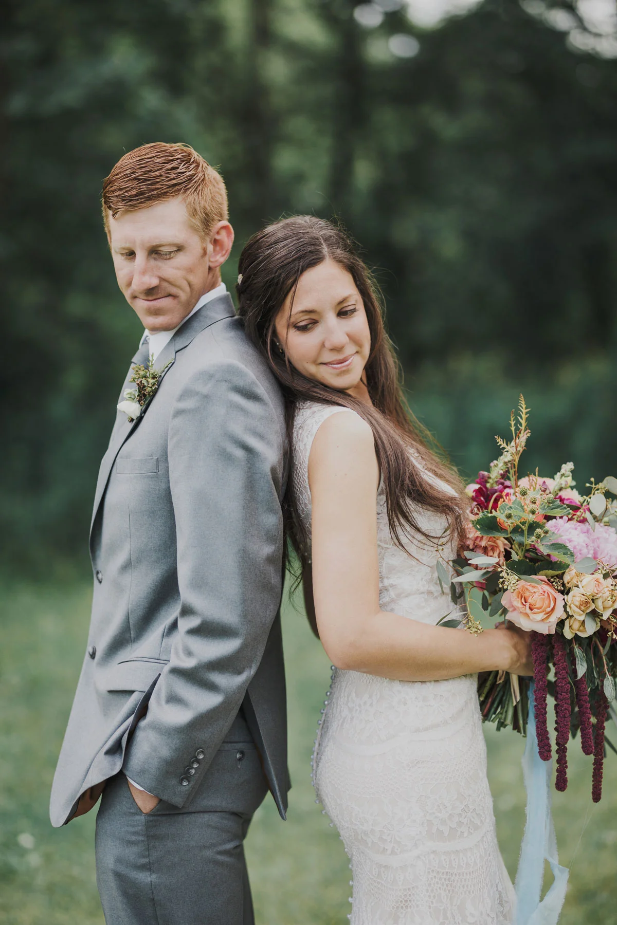Sarah-Ben-Wedding-FINAL-FINALS-0284.jpg