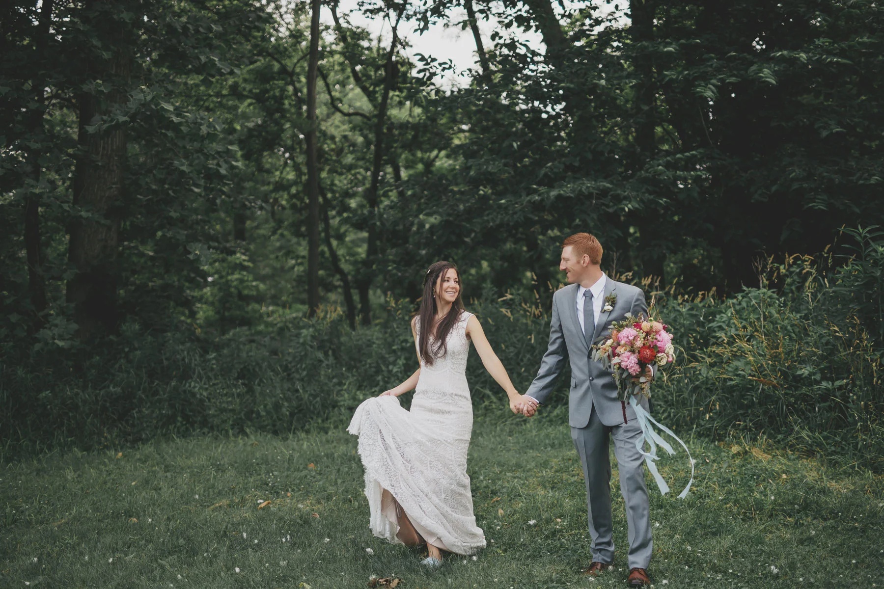 Sarah-Ben-Wedding-FINAL-FINALS-0288.jpg