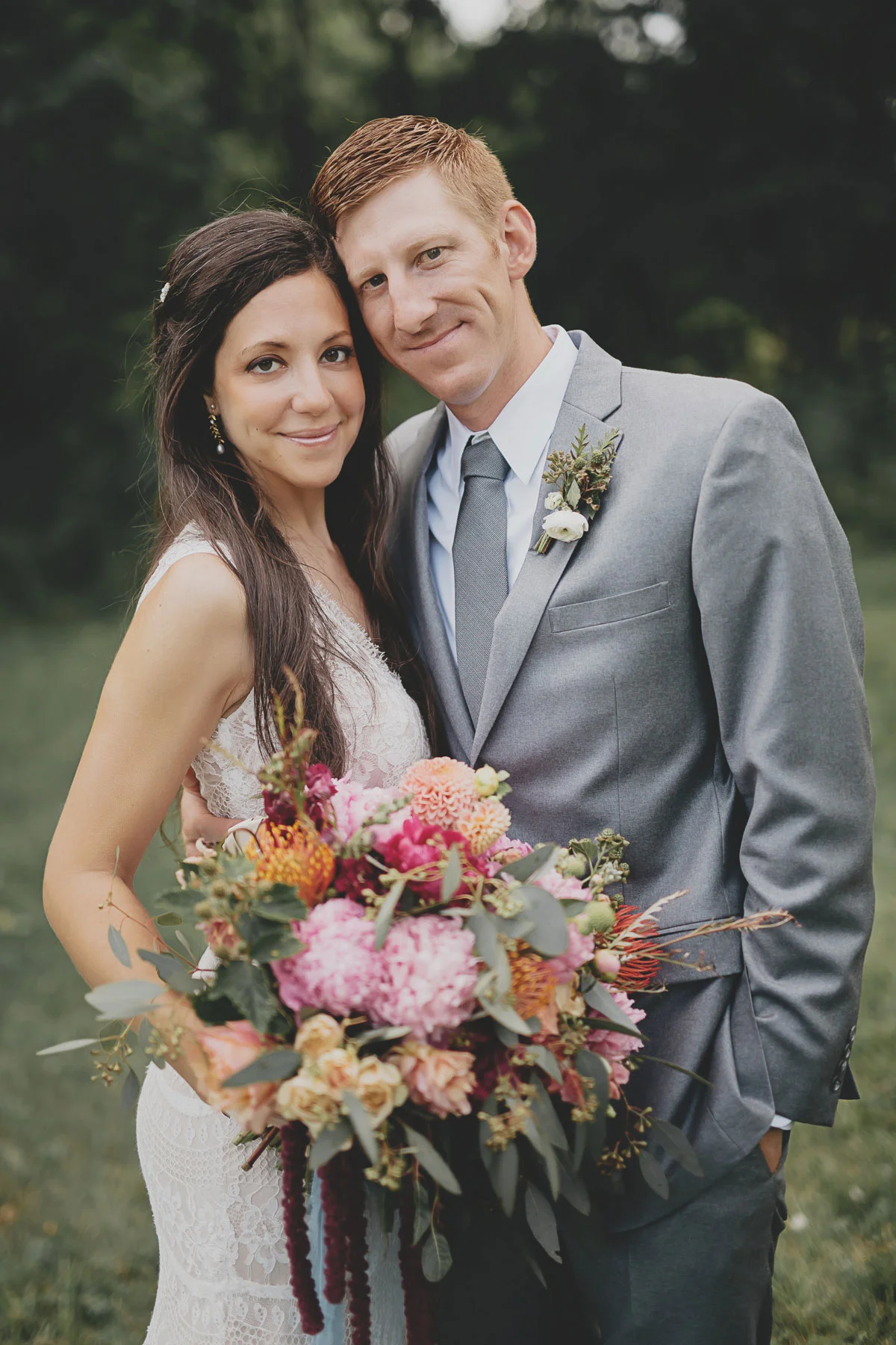 Sarah-Ben-Wedding-FINAL-FINALS-0303.jpg