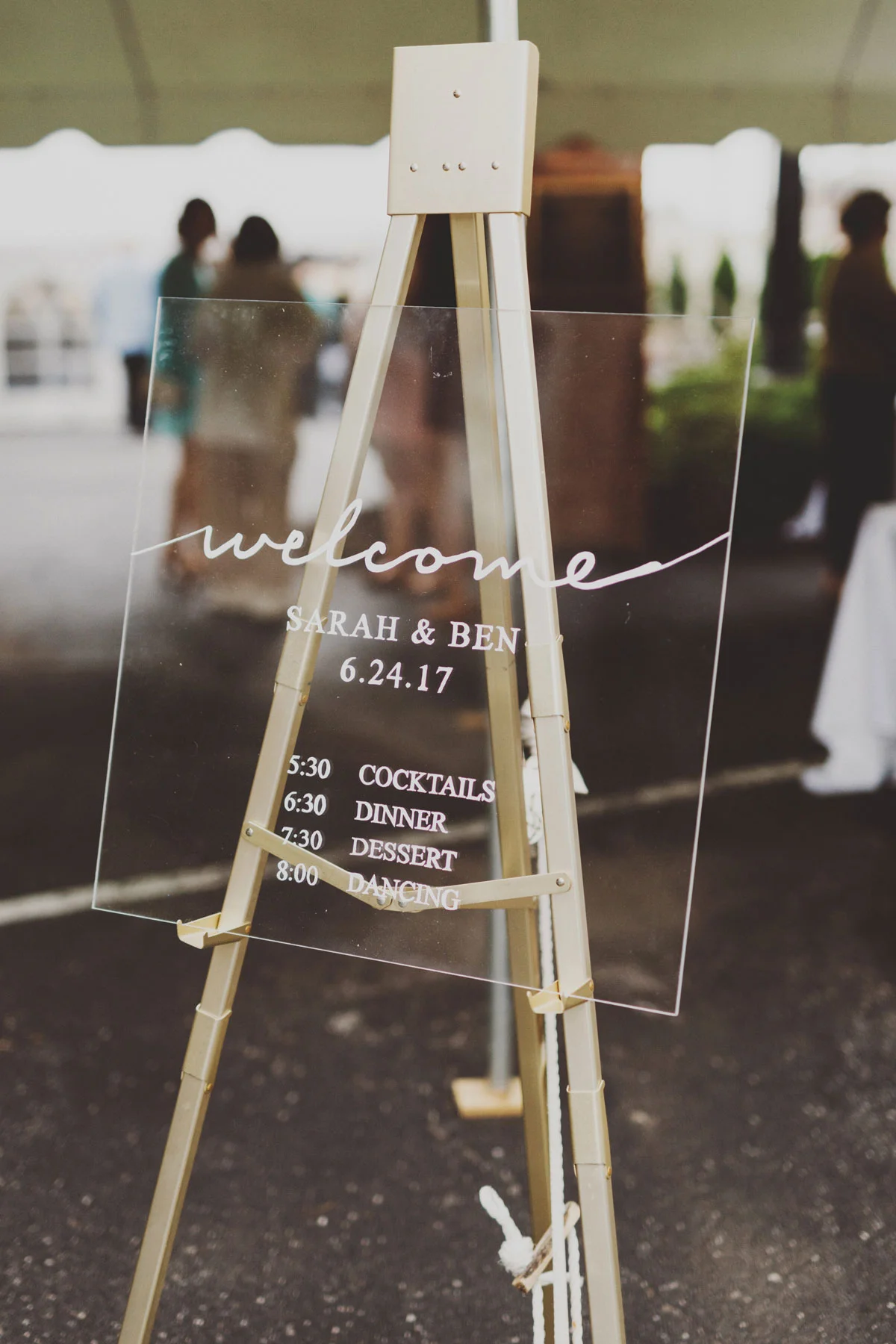 Sarah-Ben-Wedding-FINAL-FINALS-0332.jpg
