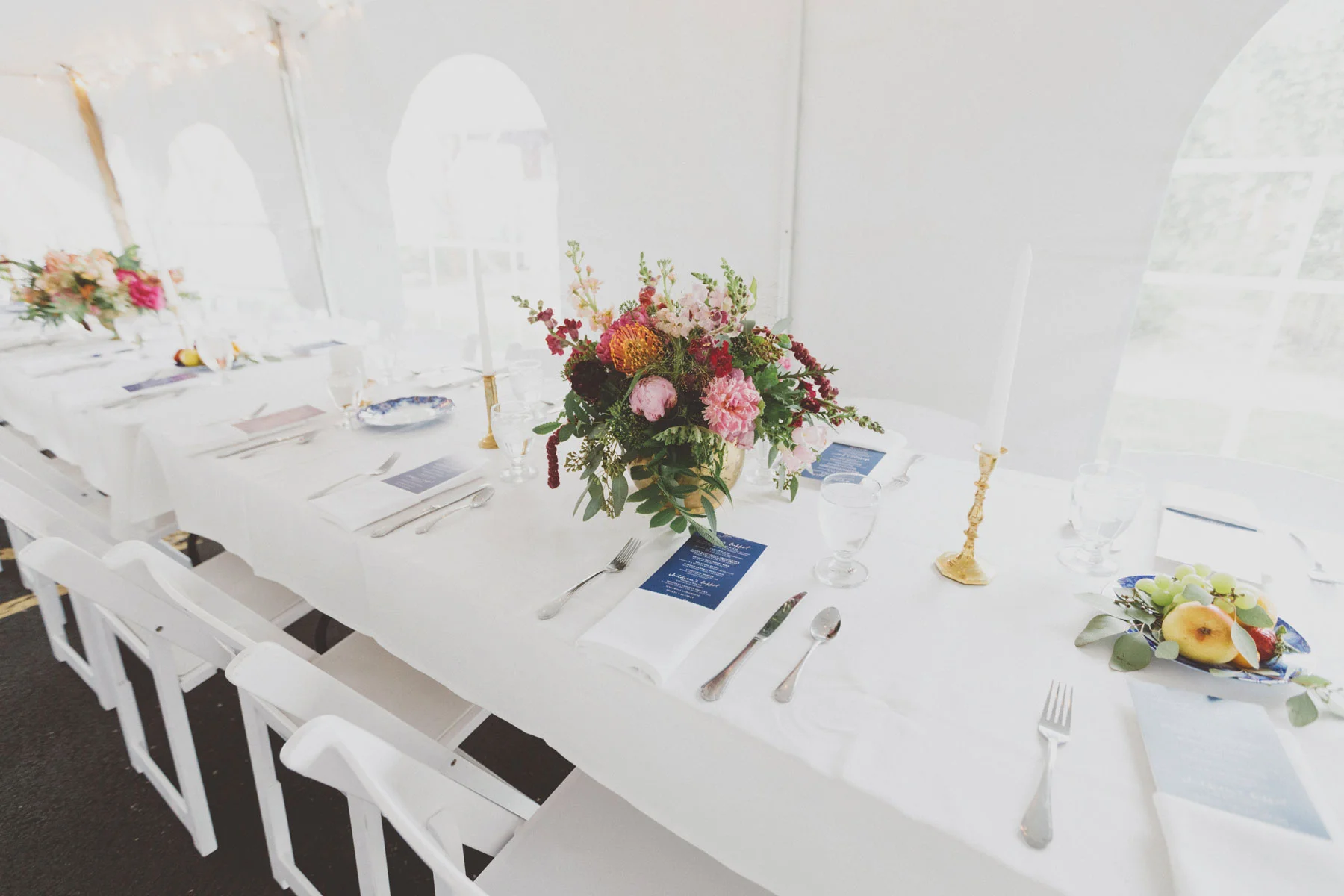 Sarah-Ben-Wedding-FINAL-FINALS-0339.jpg