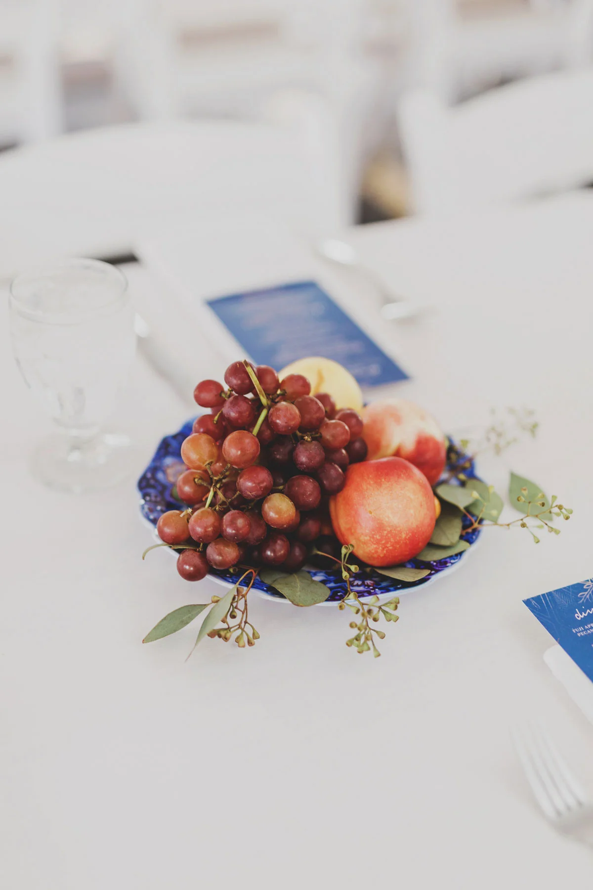 Sarah-Ben-Wedding-FINAL-FINALS-0346.jpg