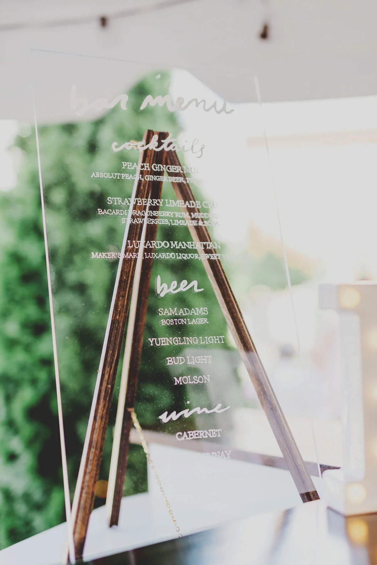 Sarah-Ben-Wedding-FINAL-FINALS-0367.jpg