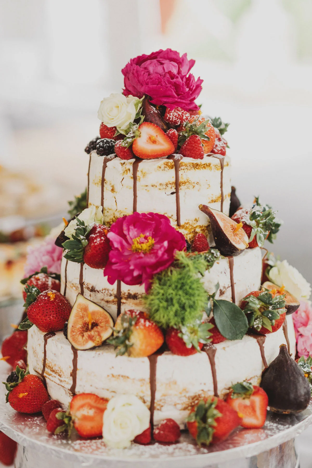 Sarah-Ben-Wedding-FINAL-FINALS-0384.jpg
