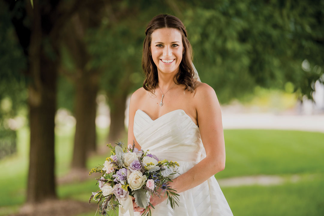 Jen-Darrell-Wedding-Final-0145.jpg