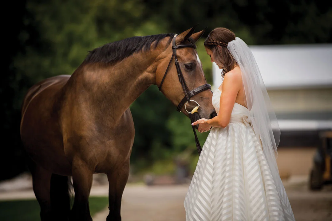 Jen-Darrell-Wedding-Final-0173.jpg