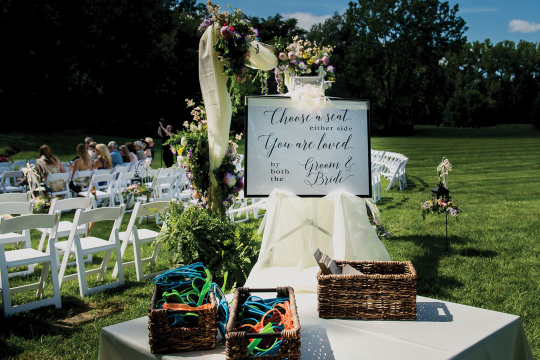 Jen-Darrell-Wedding-Final-0279.jpg