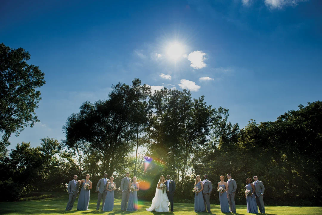 Jen-Darrell-Wedding-Final-0497.jpg