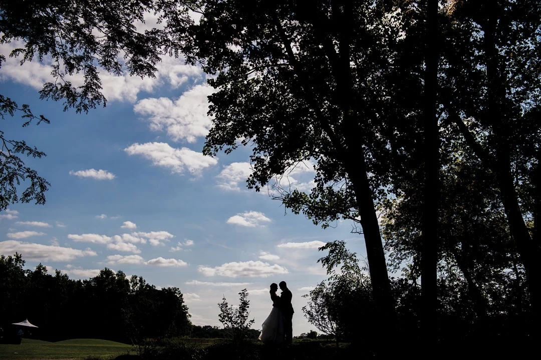 Jen-Darrell-Wedding-Final-0564.jpg