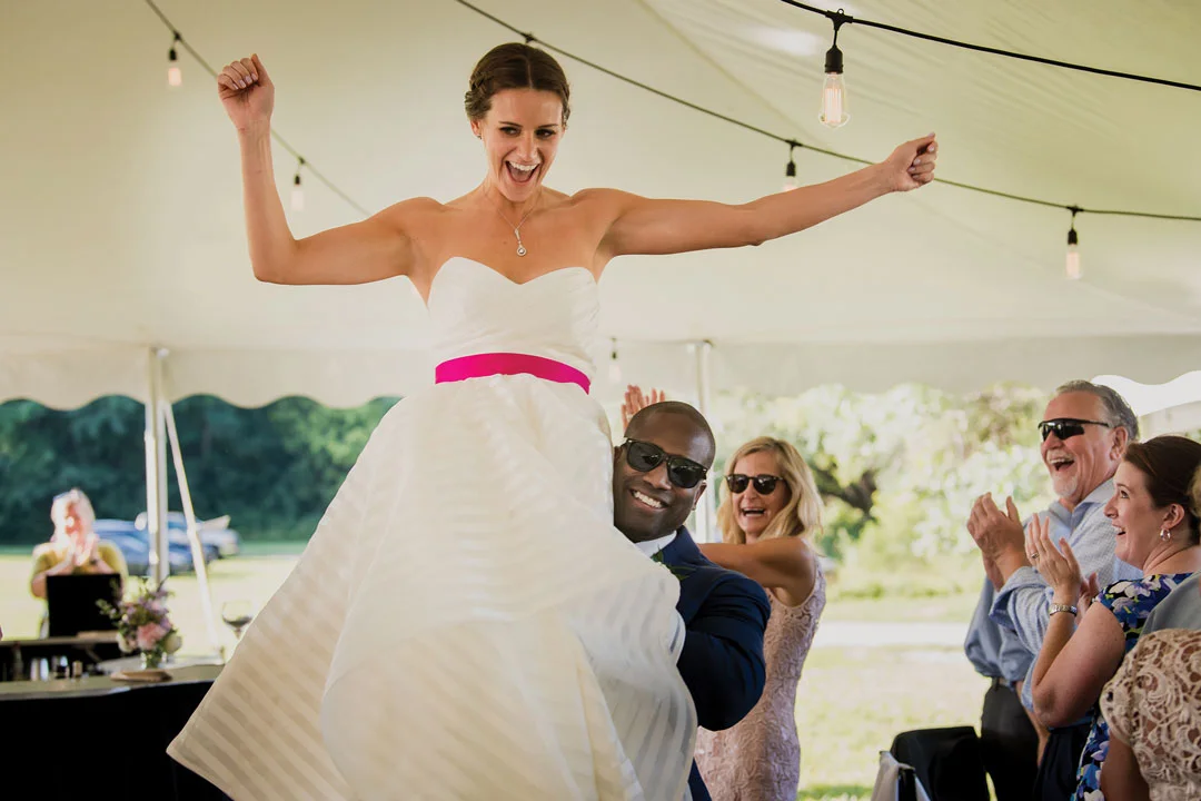 Jen-Darrell-Wedding-Final-0737.jpg