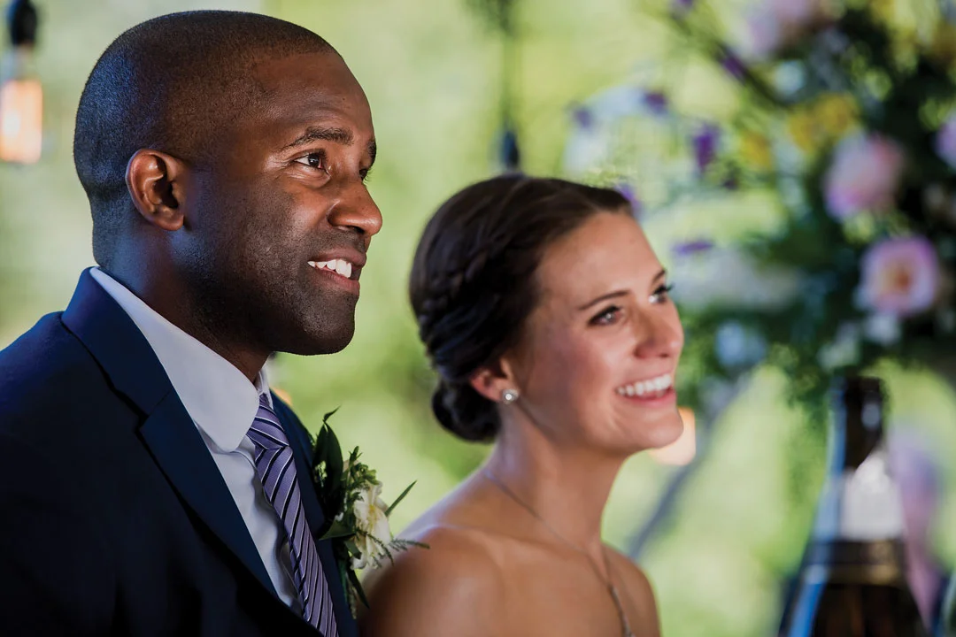 Jen-Darrell-Wedding-Final-0820.jpg