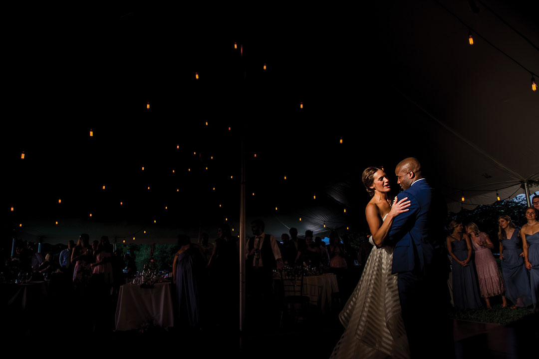 Jen-Darrell-Wedding-Final-0920.jpg