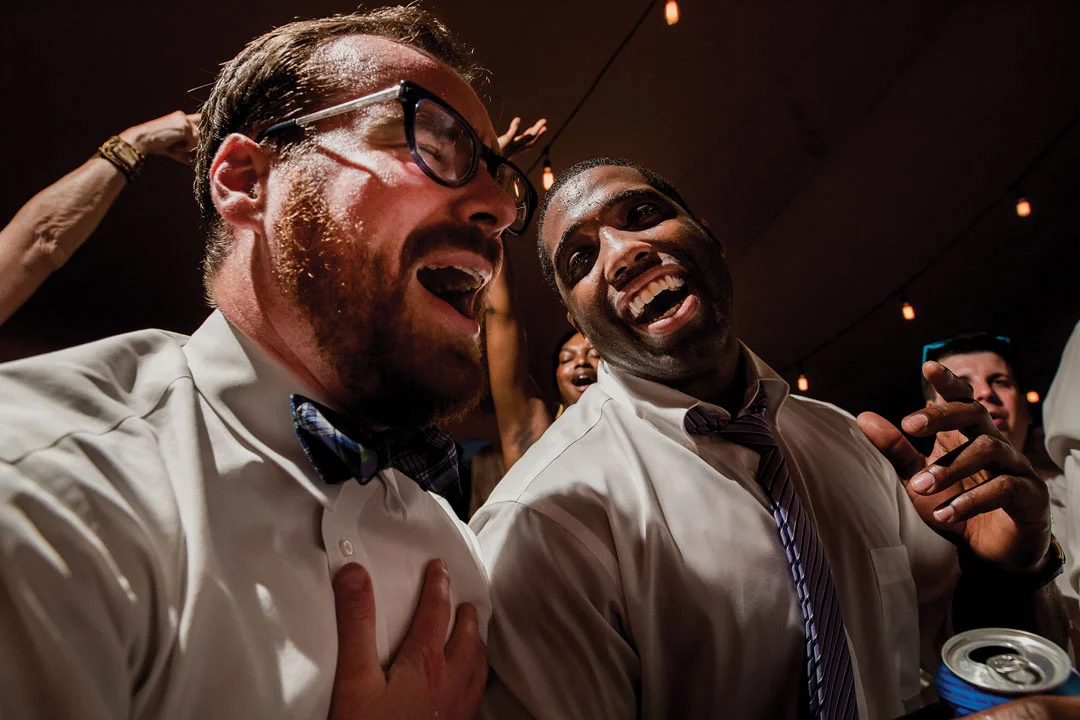 Jen-Darrell-Wedding-Final-1016.jpg