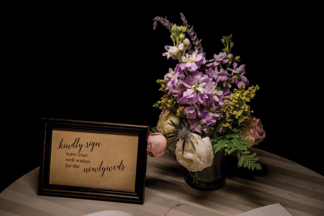 Jen-Darrell-Wedding-Final-1075.jpg