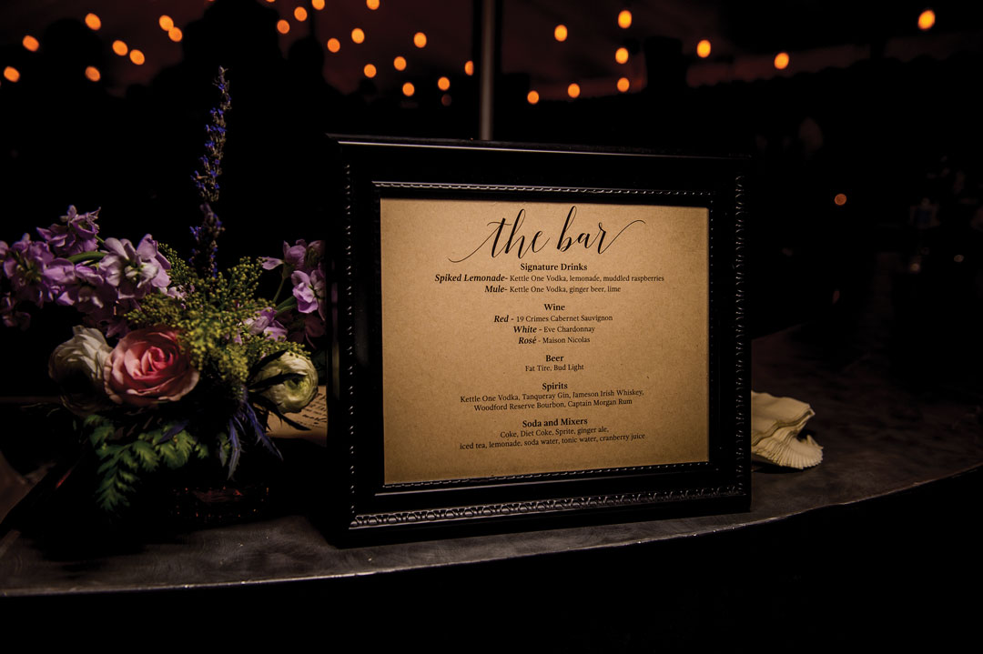 Jen-Darrell-Wedding-Final-1077.jpg