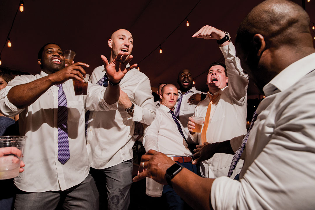 Jen-Darrell-Wedding-Final-1150.jpg